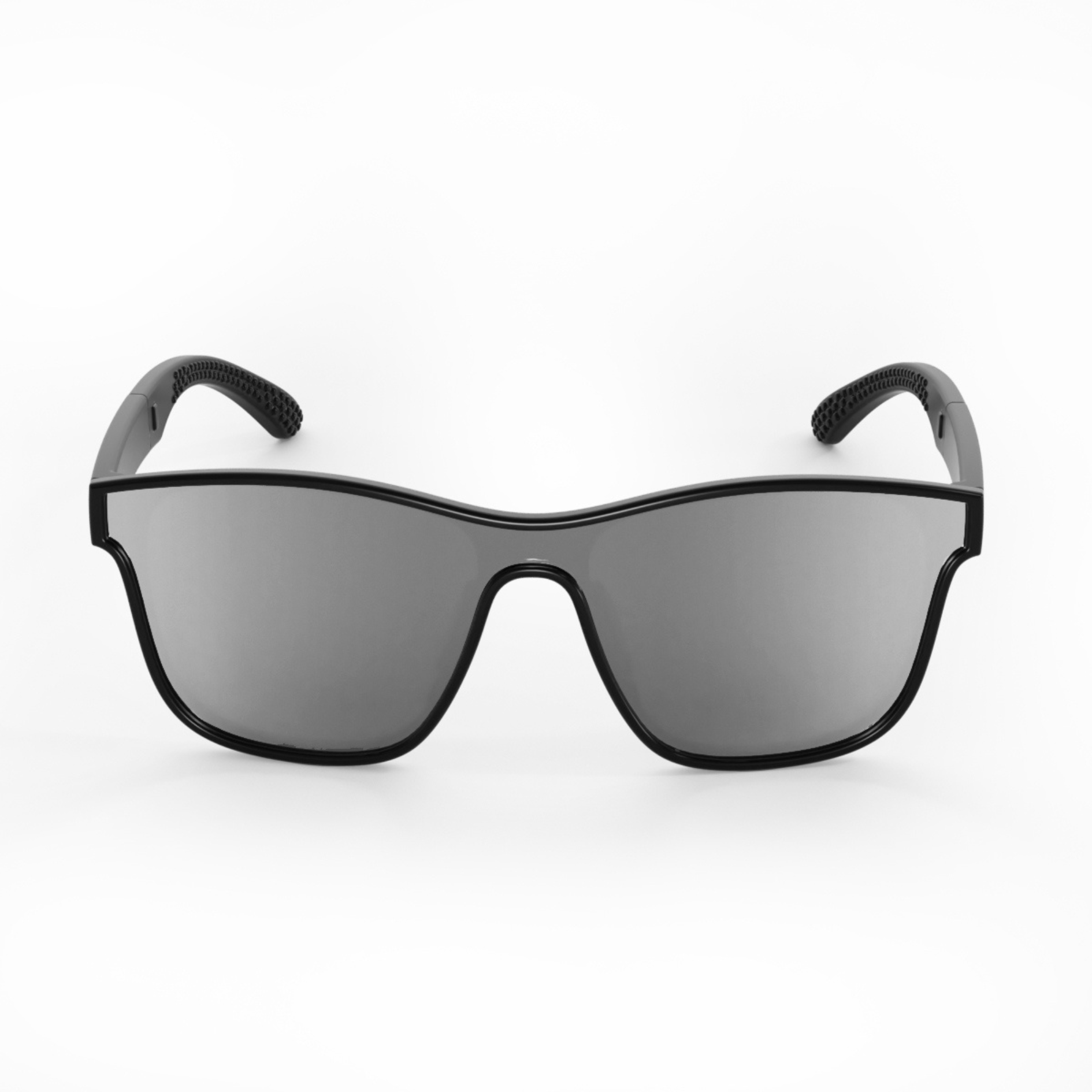 Gafas de Sol