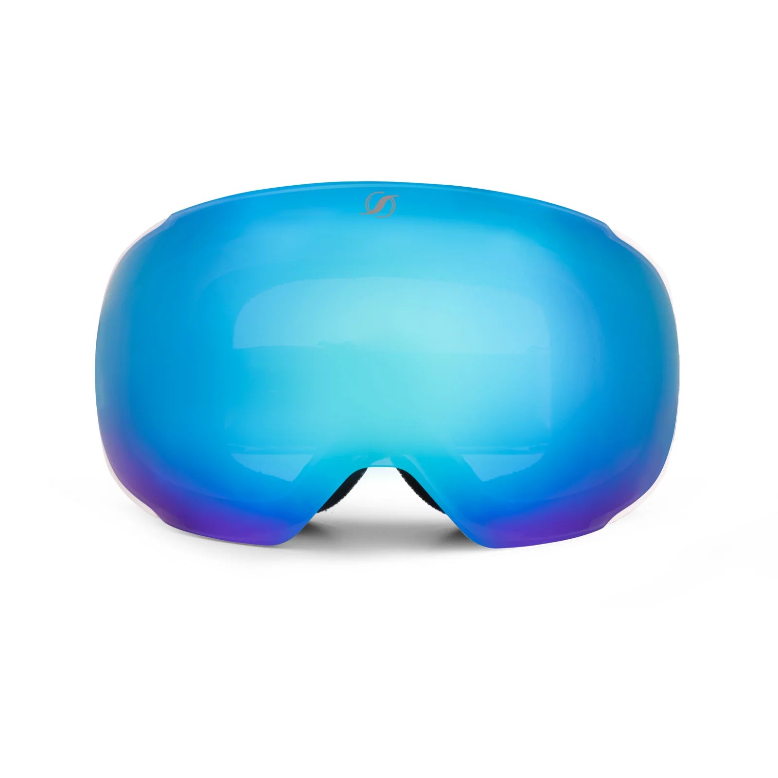 Lente Freeride Magnet