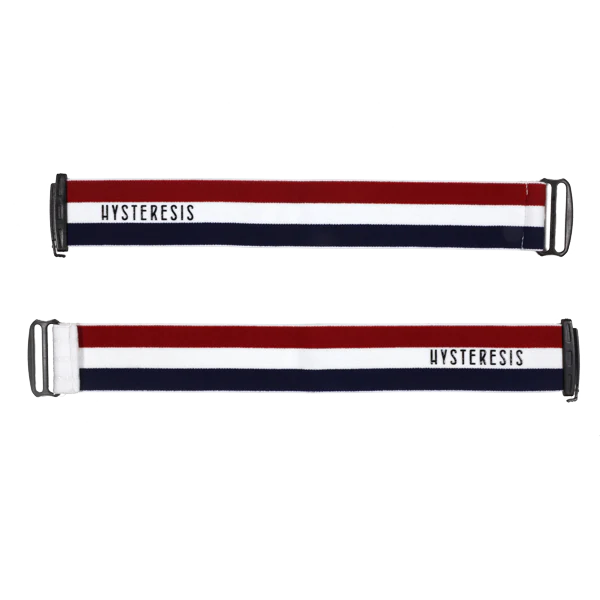 Cinta Freeride Magnet