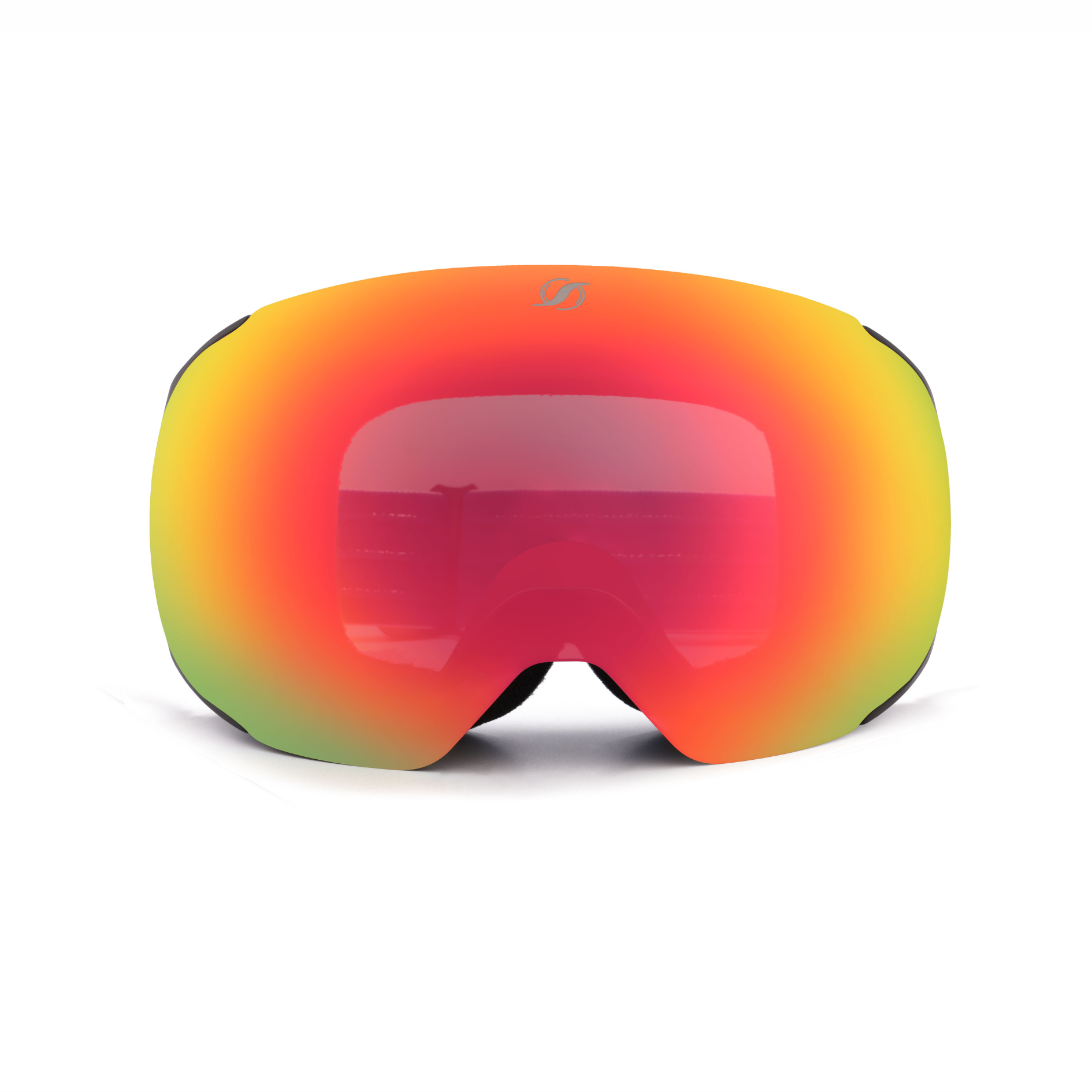 Freeride Magnet