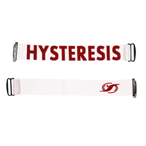 Cinta Freeride Magnet