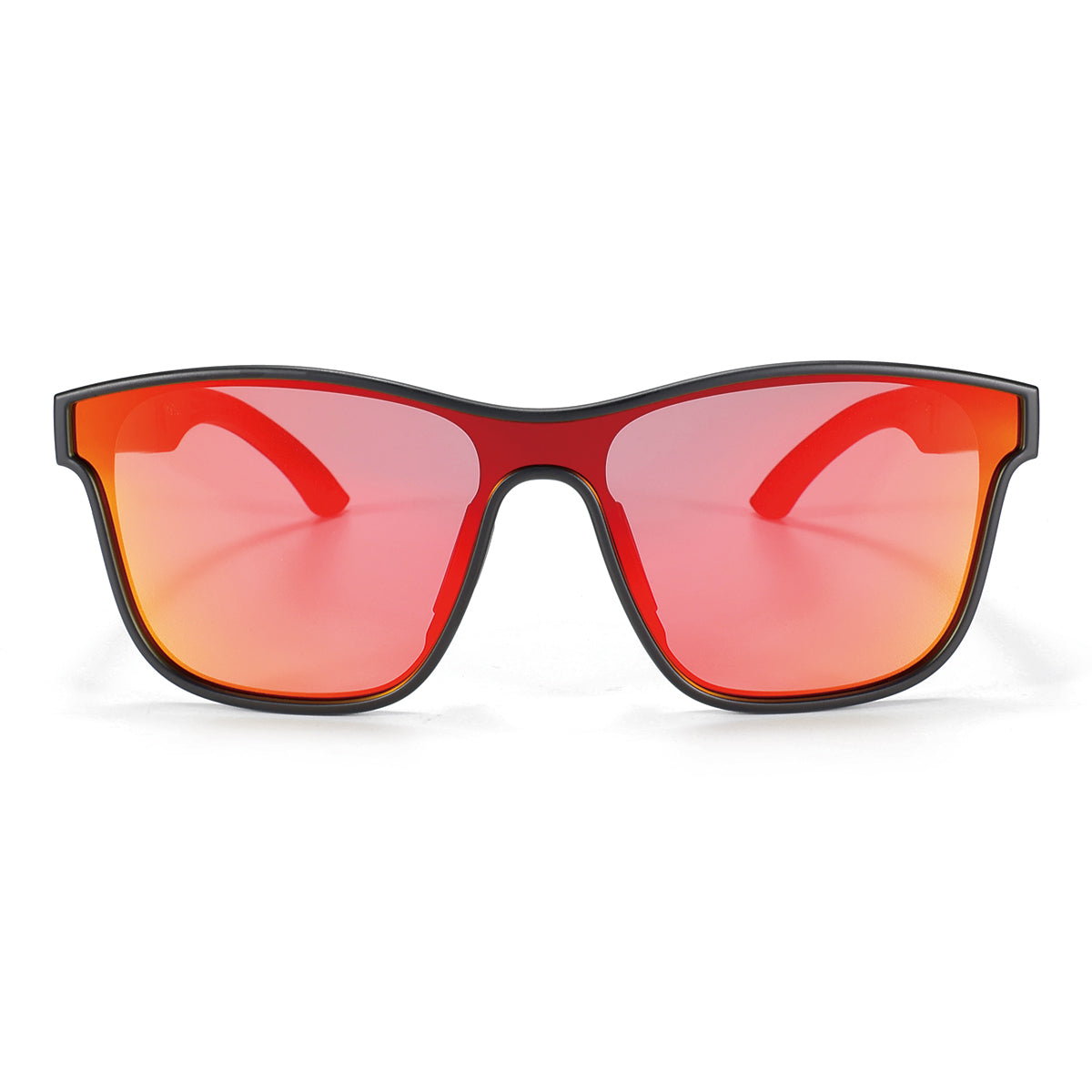 Gafas de Sol
