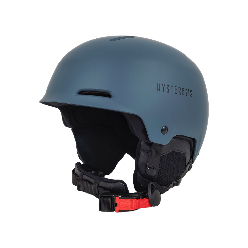 Casco de Esquí H-SHOCK Premium