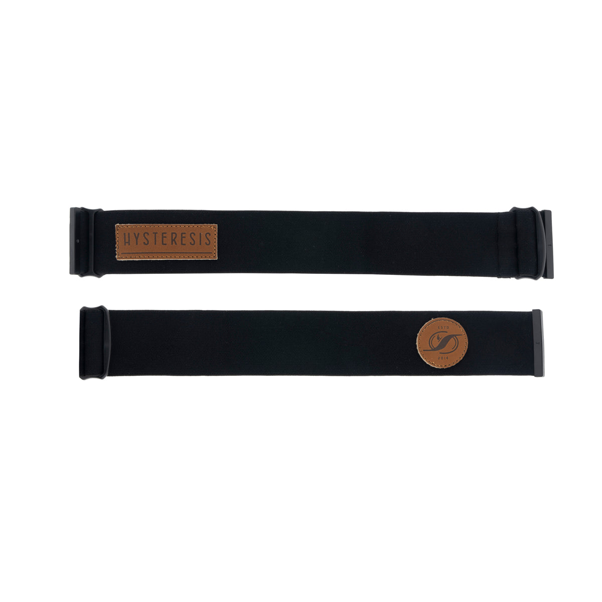 Cinta Illicit Magnet