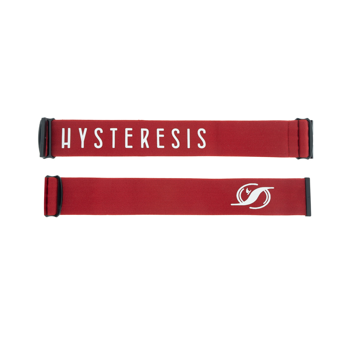 Cinta Illicit Magnet