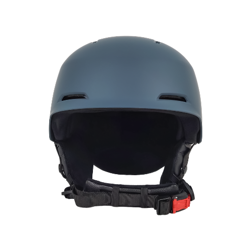 Casco de Esquí H-SHOCK Premium