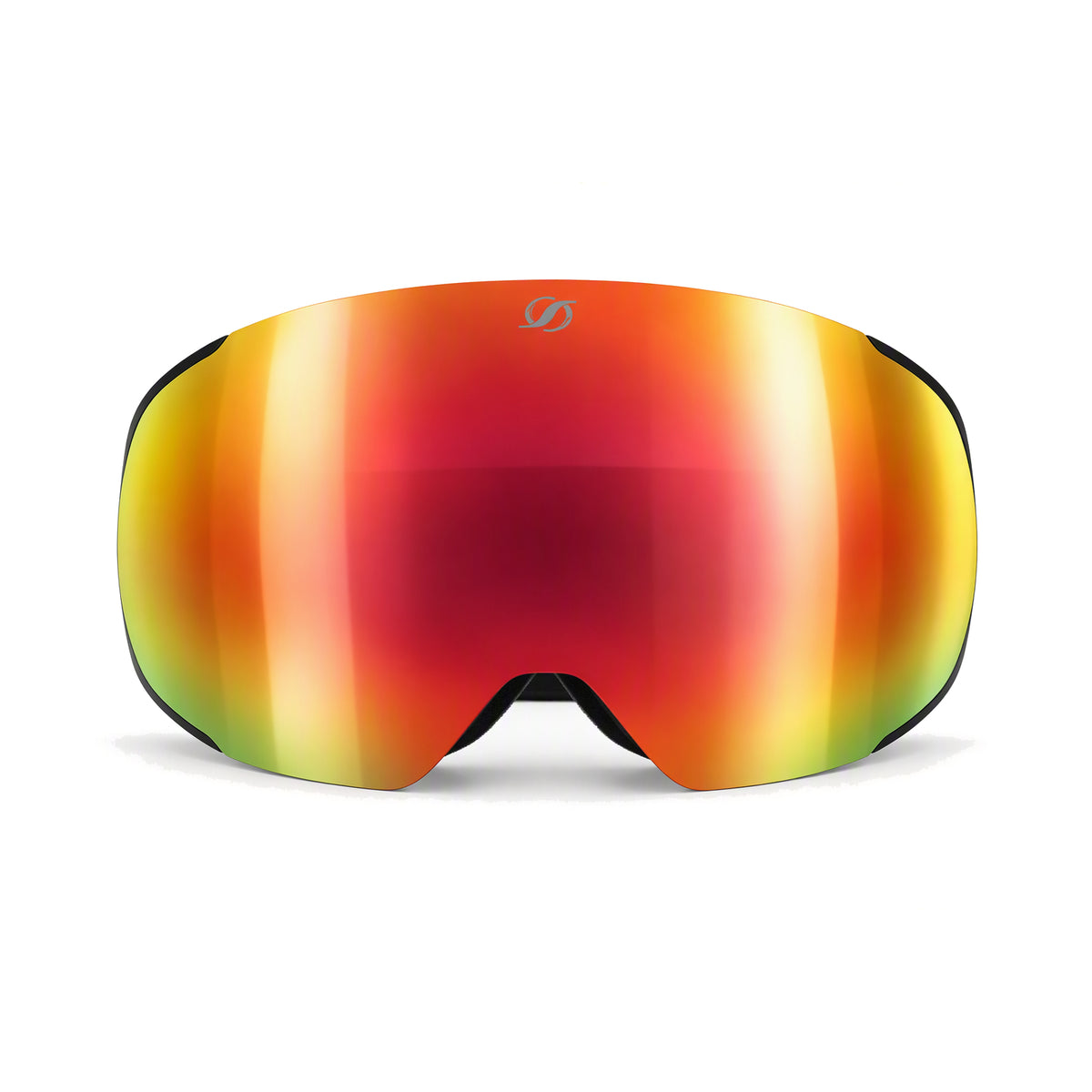 Freeride Magnet