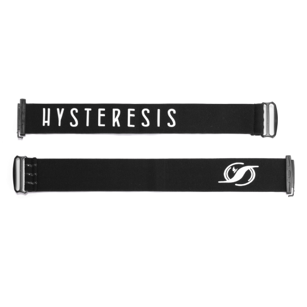 Cinta Freeride Magnet