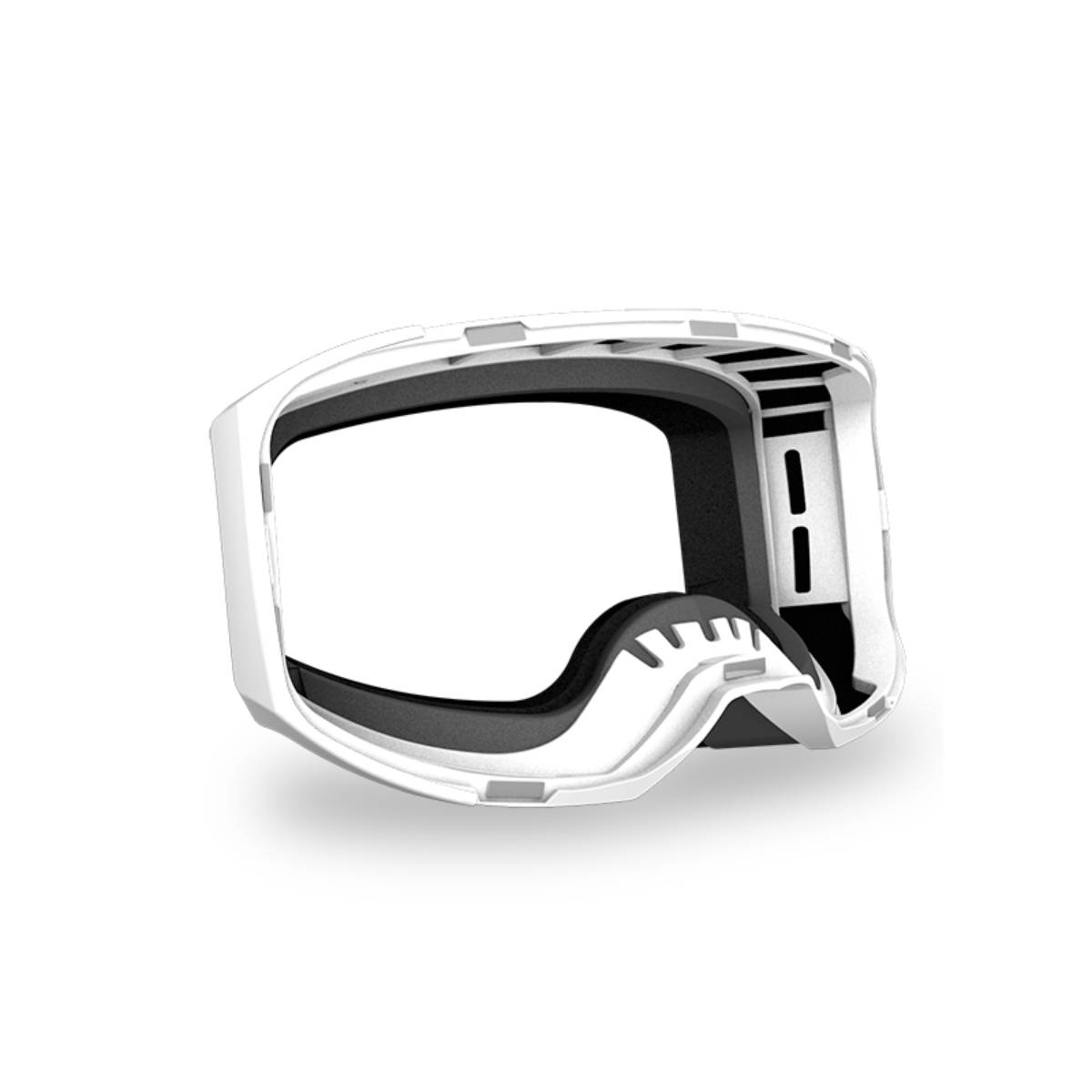 Marco Freeride Magnet