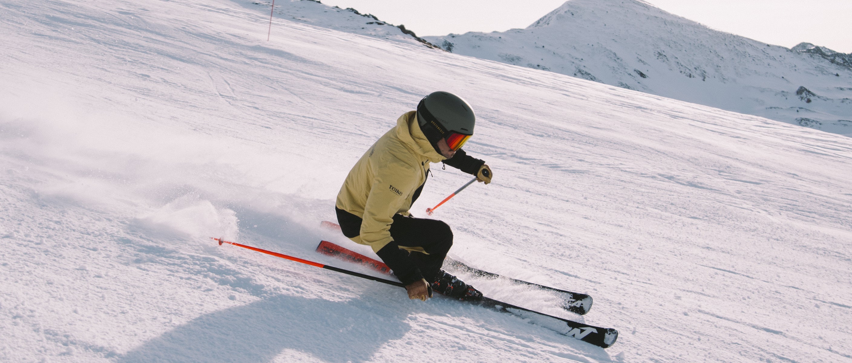 Guantes Calefactables