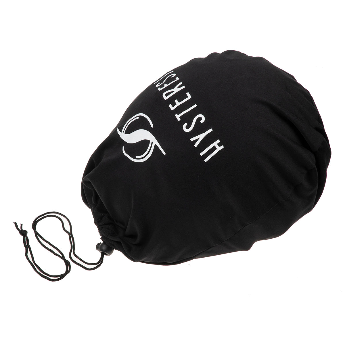 Casco de Esquí COMBAT Visor