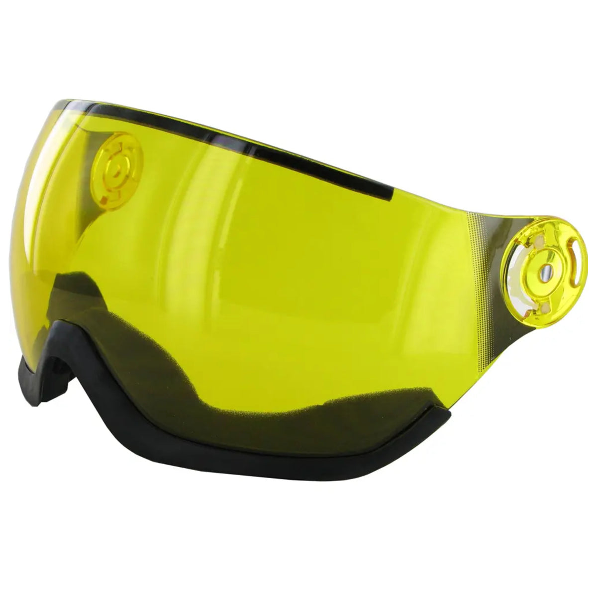 Visor Recambio Casco de Esquí H-Shock