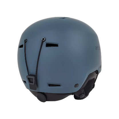 Casco de Esquí H-SHOCK Premium