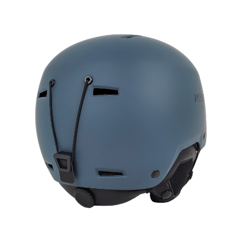Casco de Esquí H-SHOCK Premium