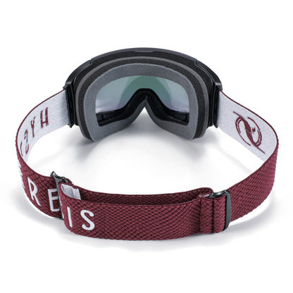 Freeride Magnet