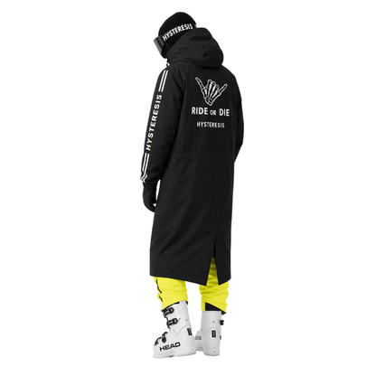 Parka
