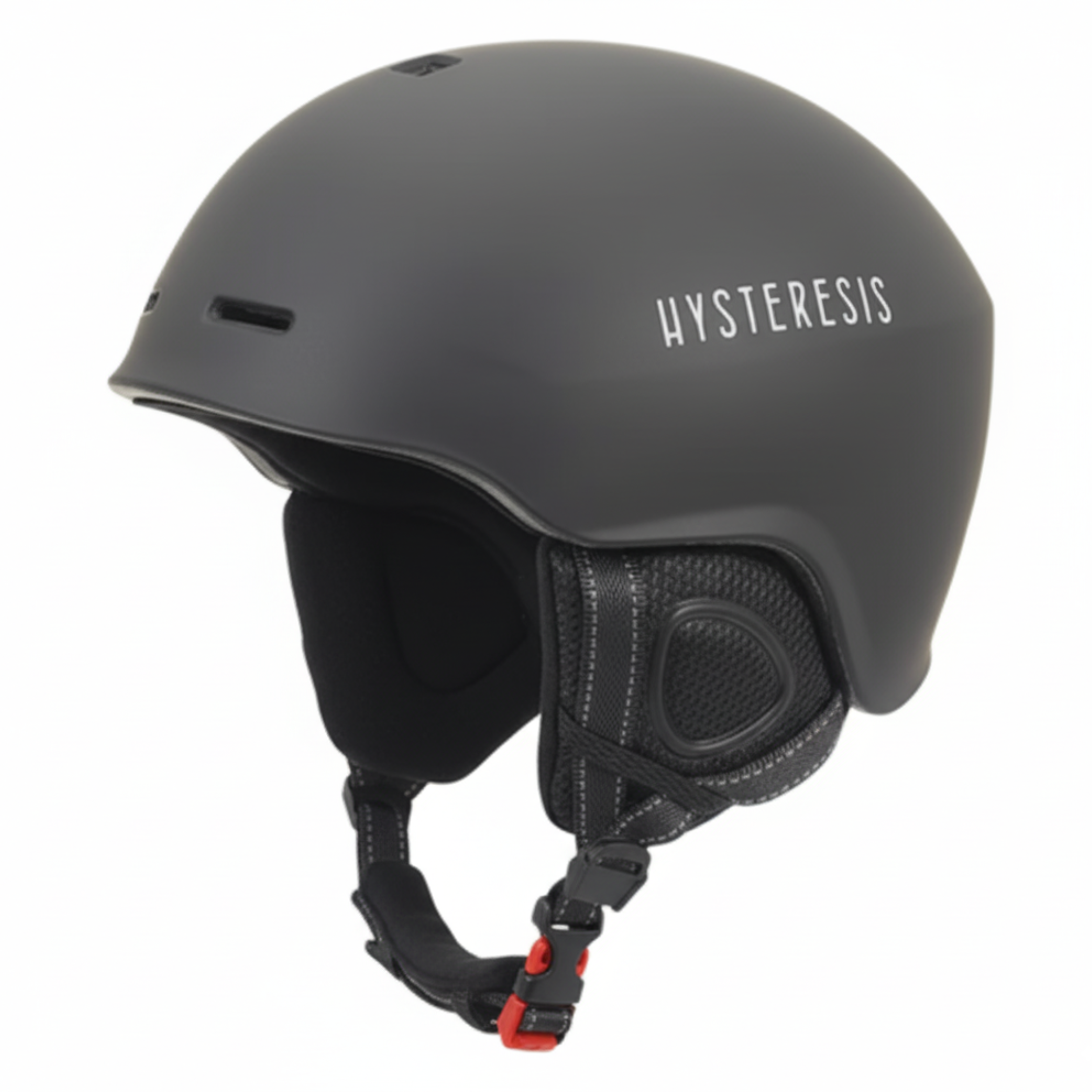 Casco de Esquí H-SHOCK