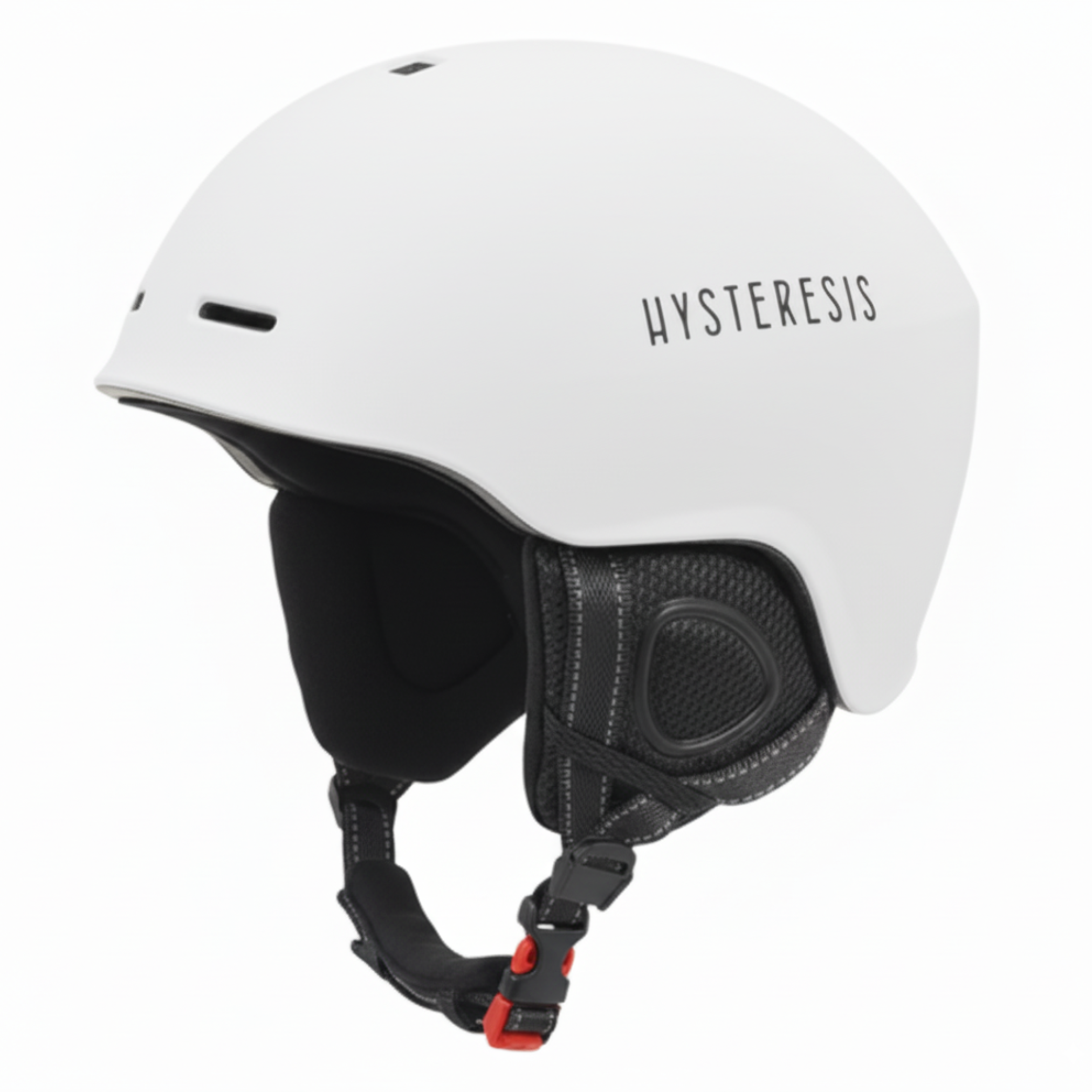 Casco de Esquí H-SHOCK
