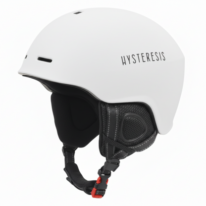 Casco de Esquí H-SHOCK