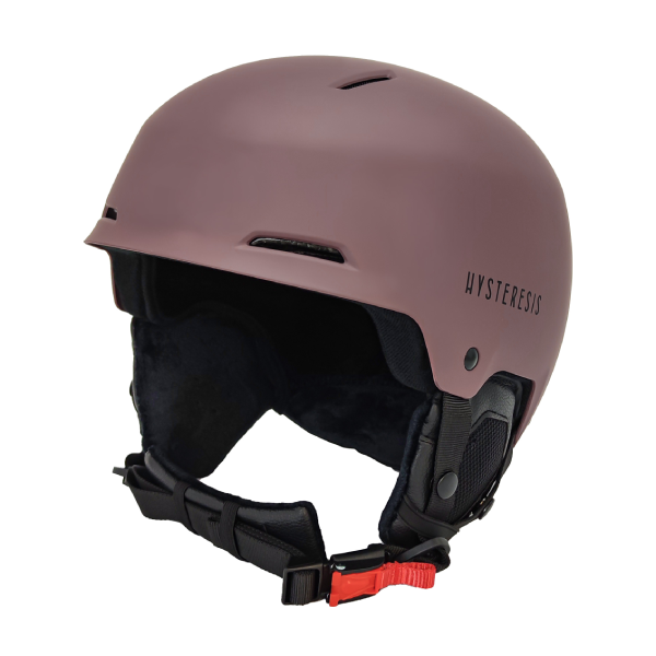 Casco de Esquí H-SHOCK Premium