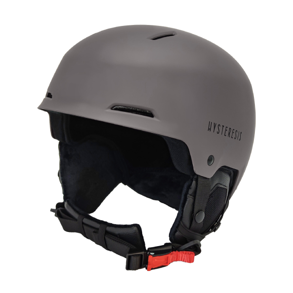 Casco de Esquí H-SHOCK Premium