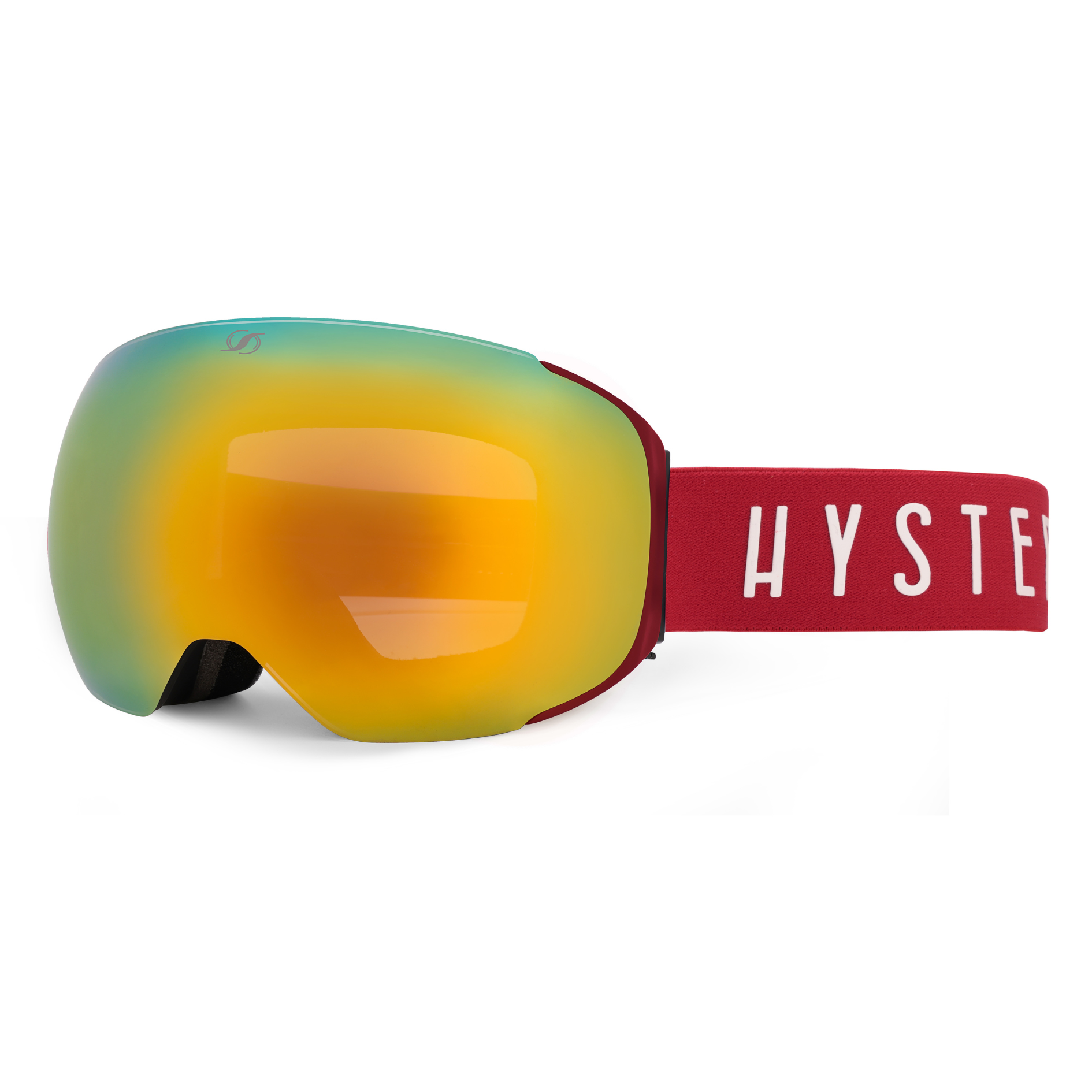 Freeride Magnet