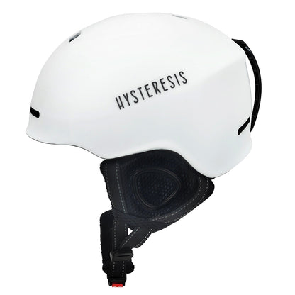 Casco de Esquí H-SHOCK