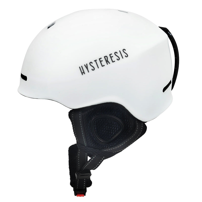 Casco de Esquí H-SHOCK