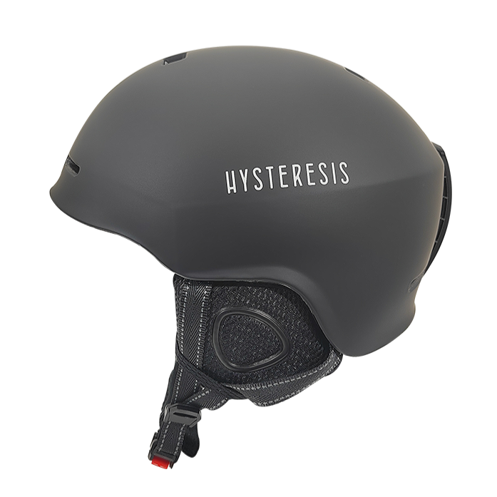 Casco de Esquí H-SHOCK