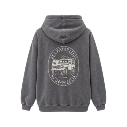 Sudadera