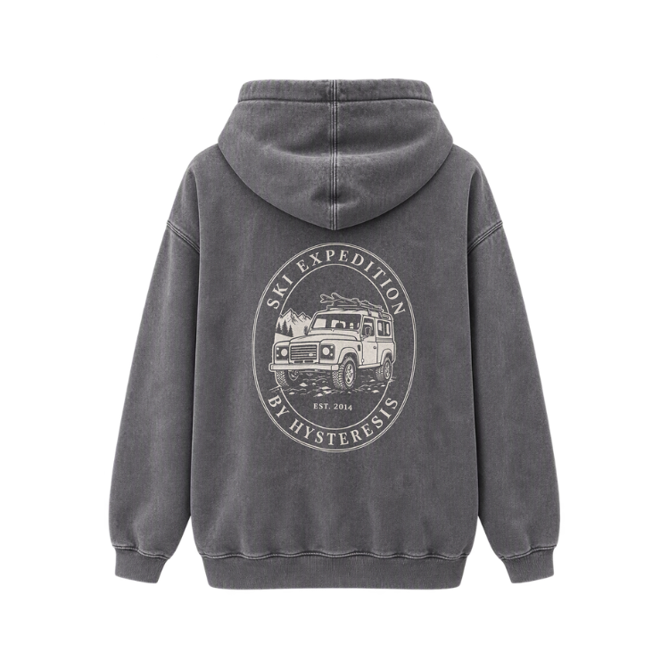 Sudadera