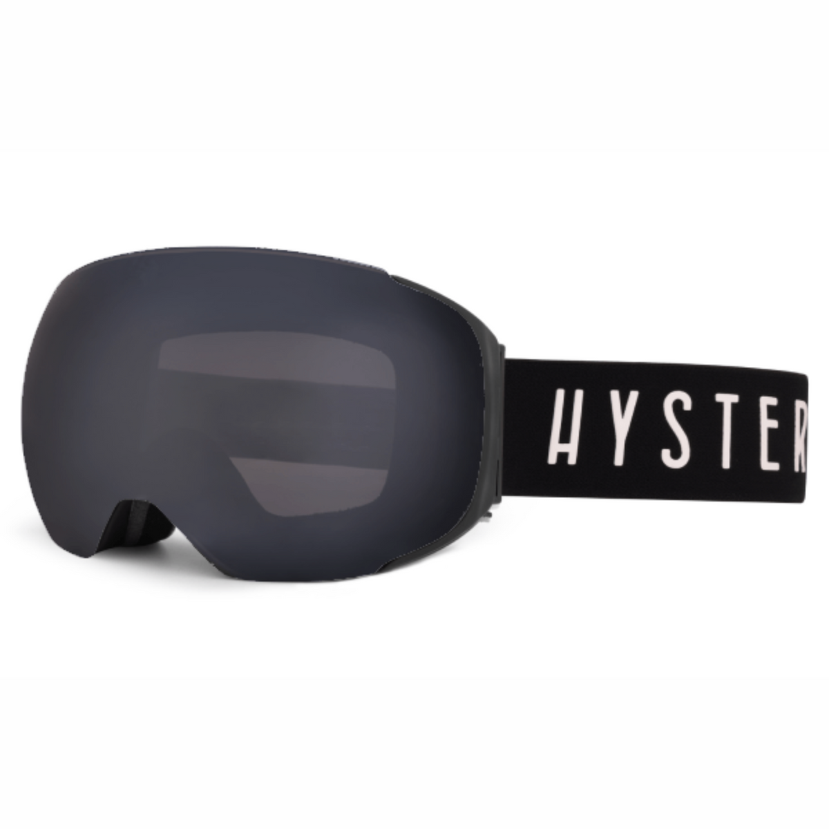 Gafas de esquí fotocromáticas Freeride Magnet Hysteresis