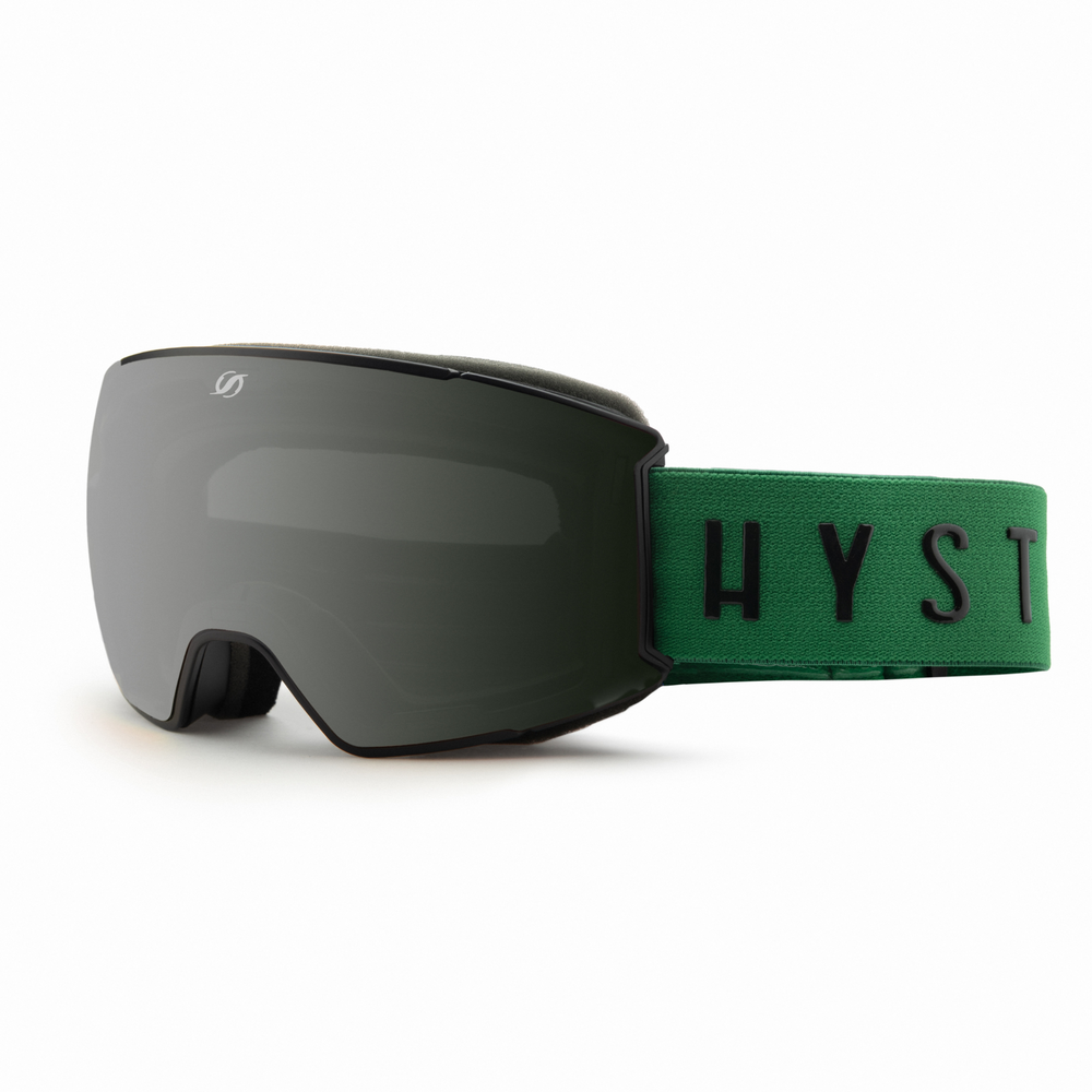 Gafas de esquí fotocromáticas Revol Magnet Hysteresis
