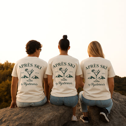 Camisetas Vintage