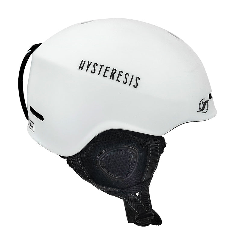 Casco de Esquí H-SHOCK