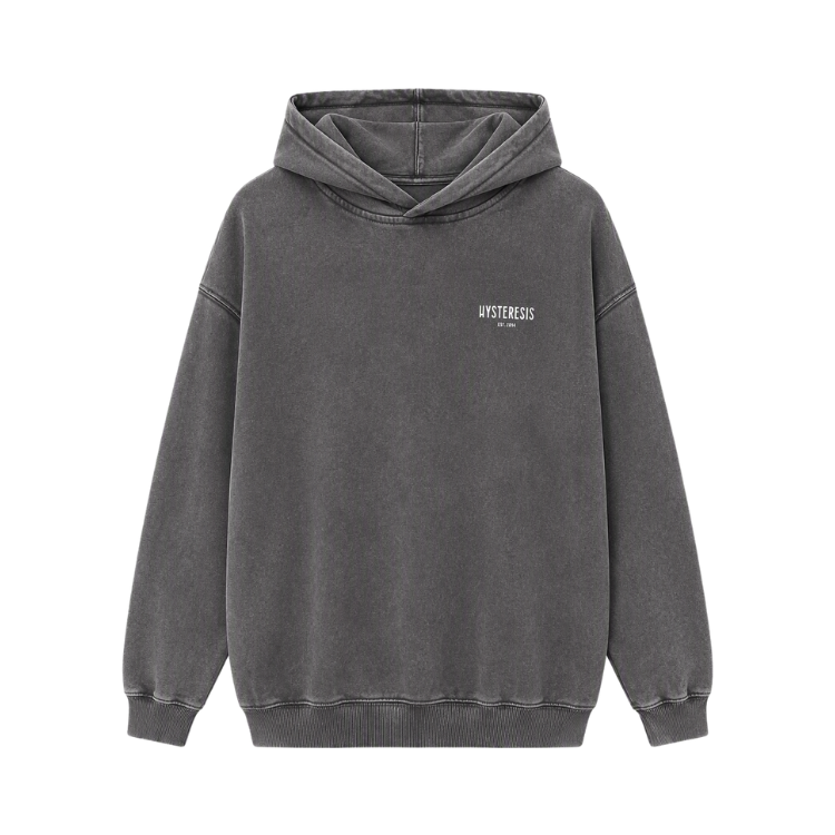 Sudadera