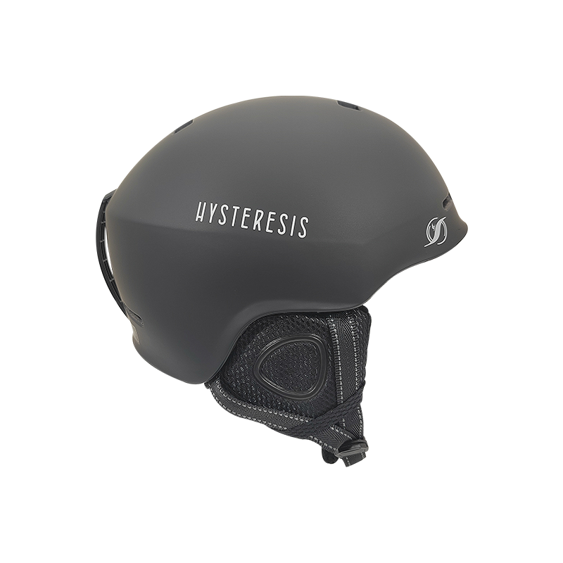 Casco de Esquí H-SHOCK