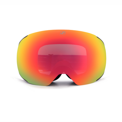 Freeride Magnet