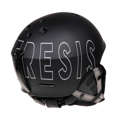 Casco con Bluetooth