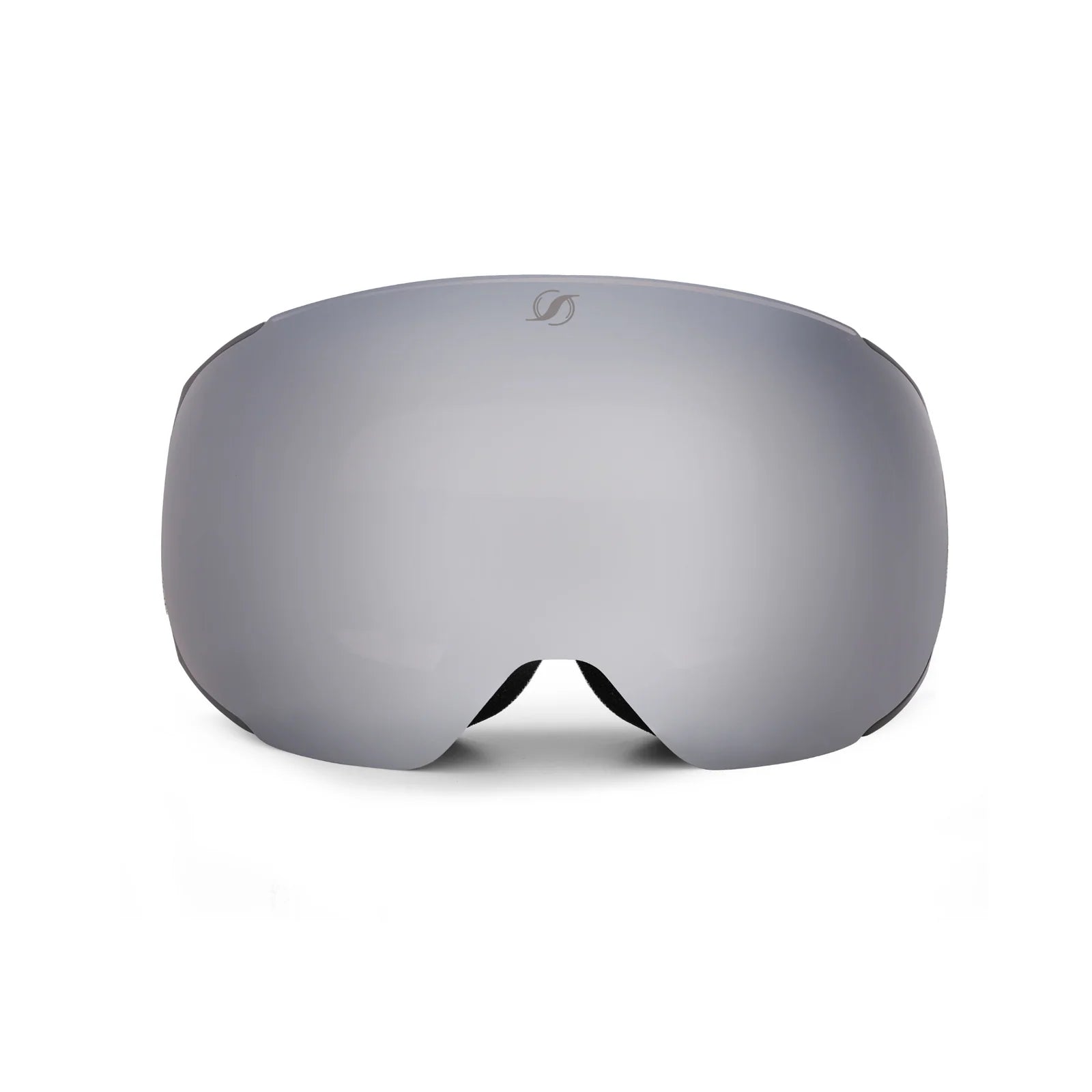 Lente Freeride Magnet