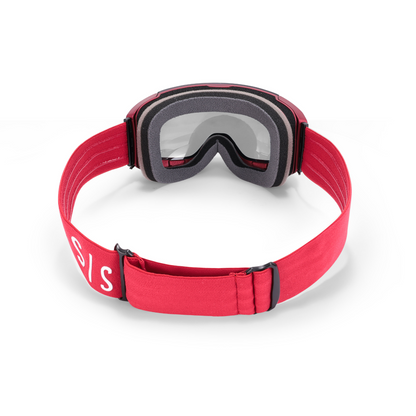 Freeride Magnet