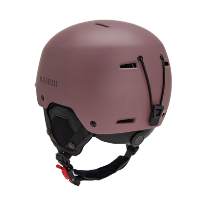 Casco de Esquí H-SHOCK Premium