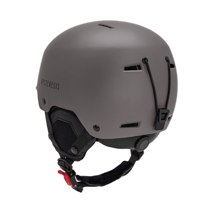 Casco de Esquí H-SHOCK Premium