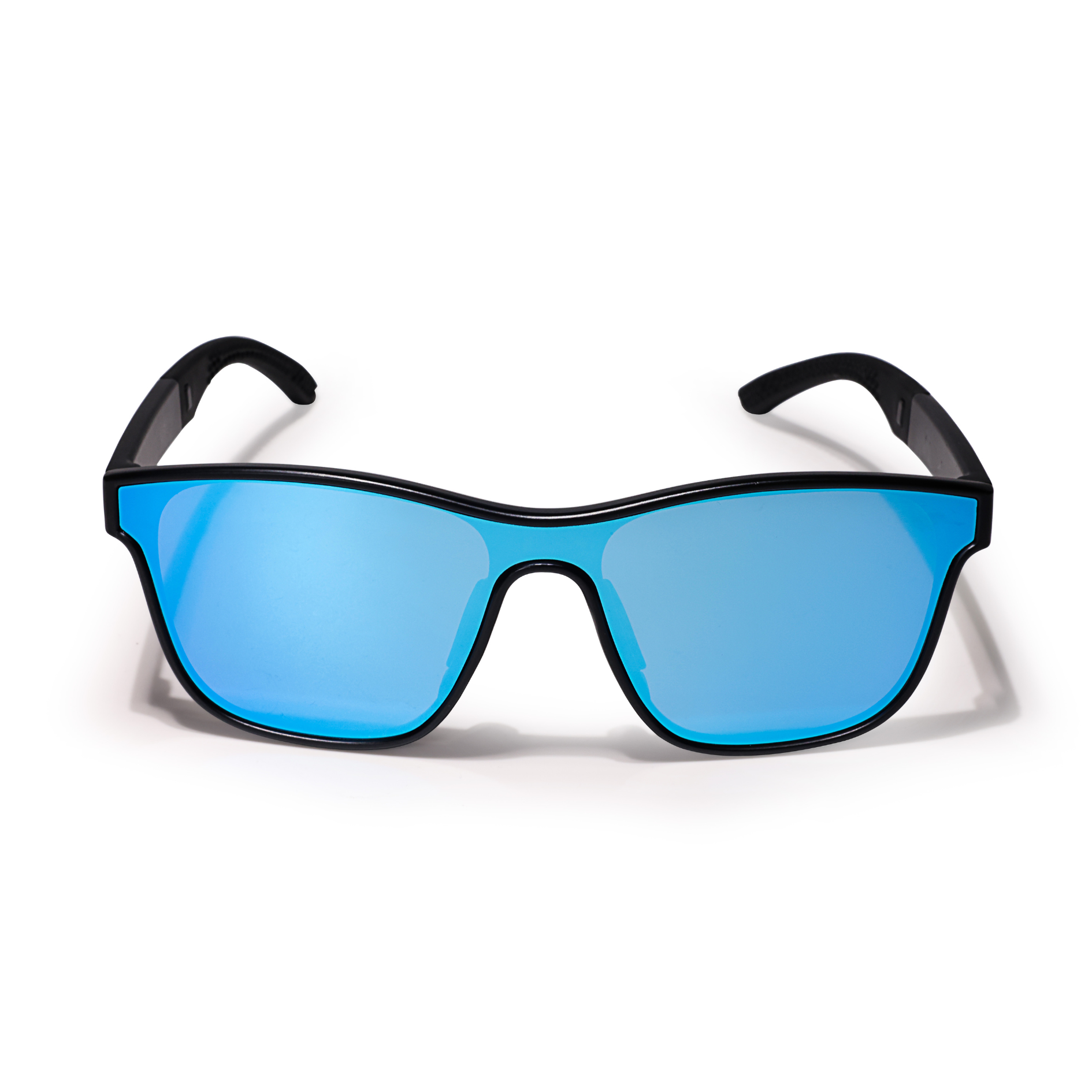 Gafas de Sol