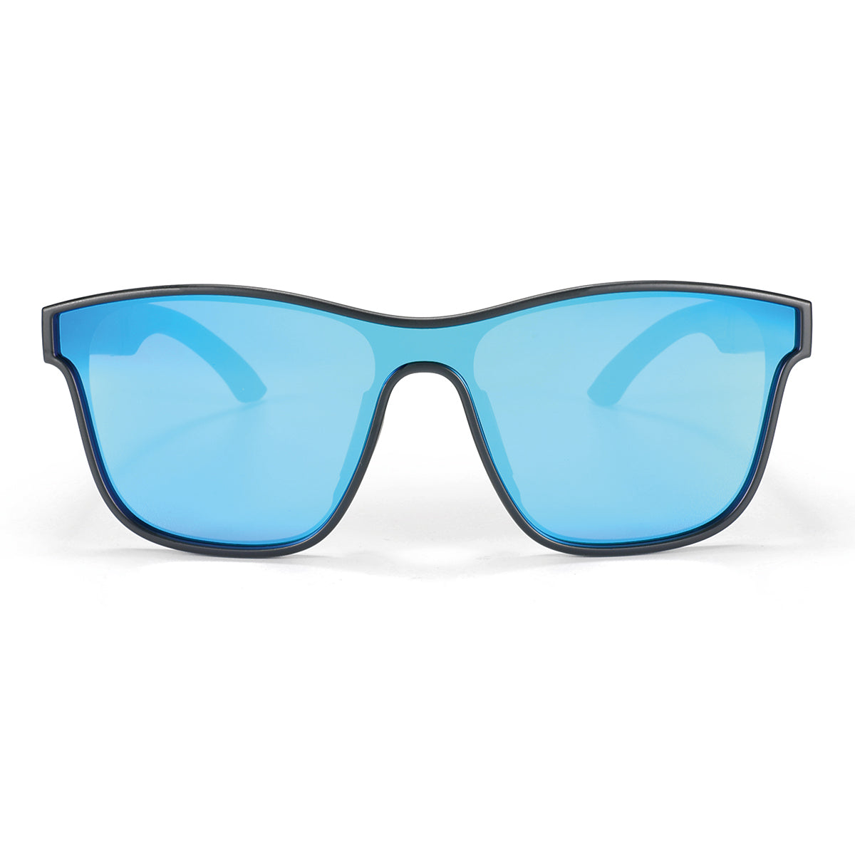 Gafas de Sol