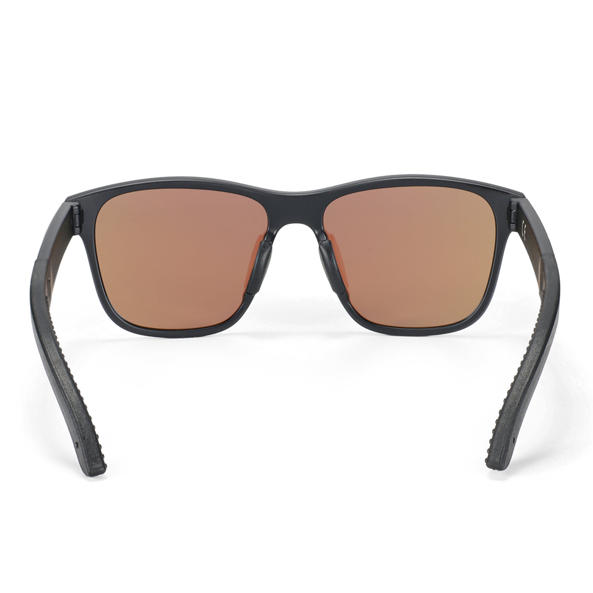 Gafas de Sol