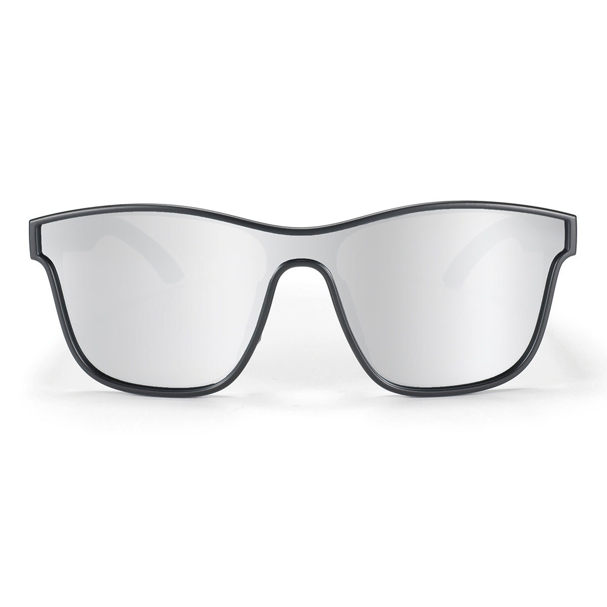 Gafas de Sol