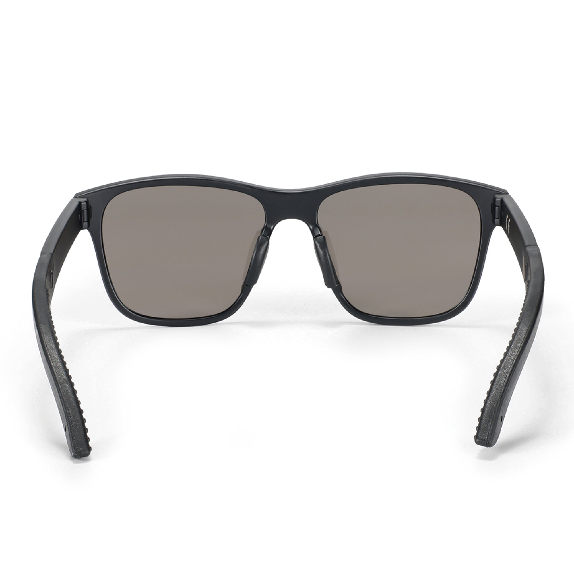 Gafas de Sol