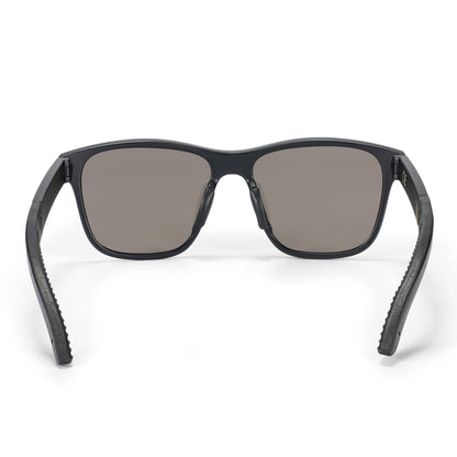 Gafas de Sol