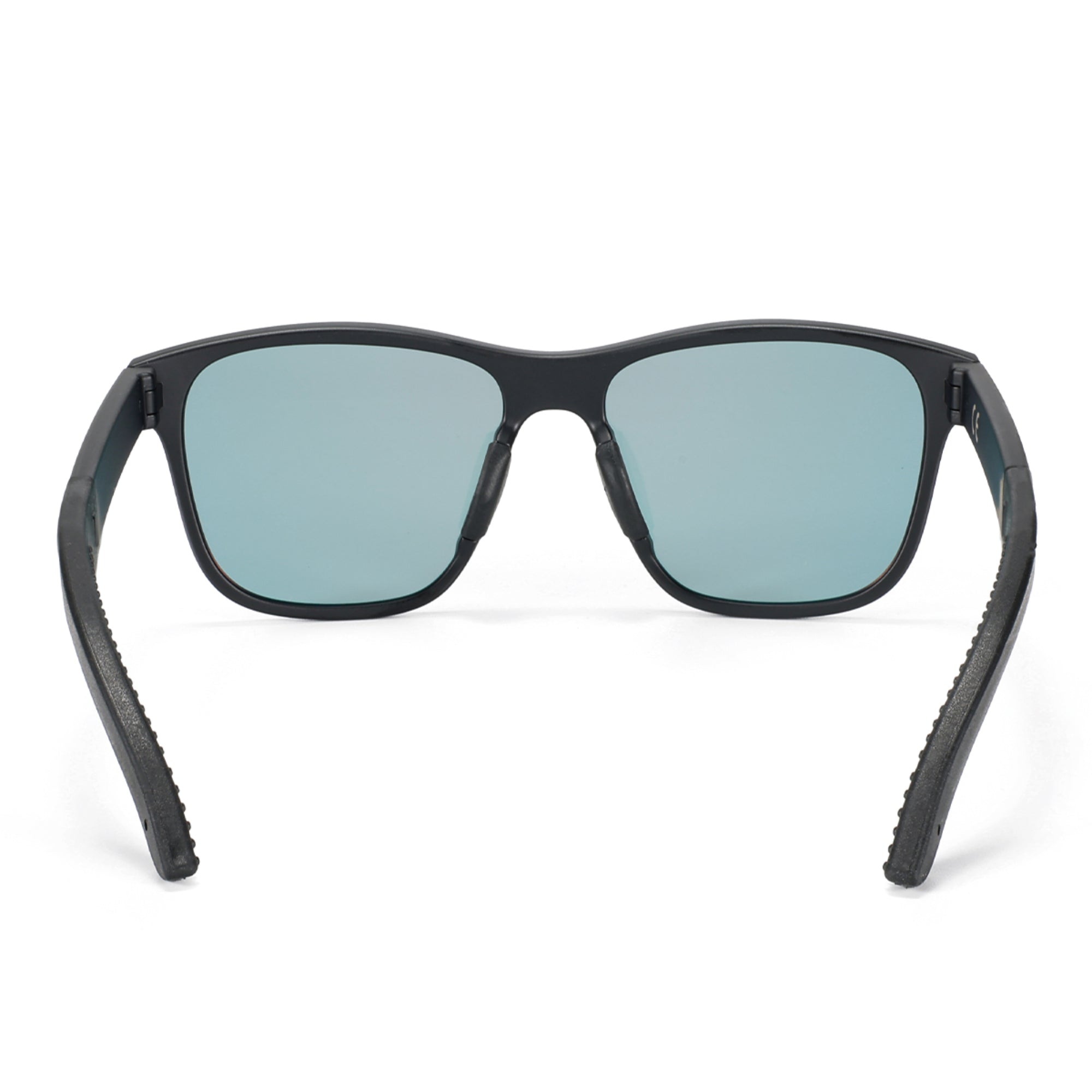 Gafas de Sol